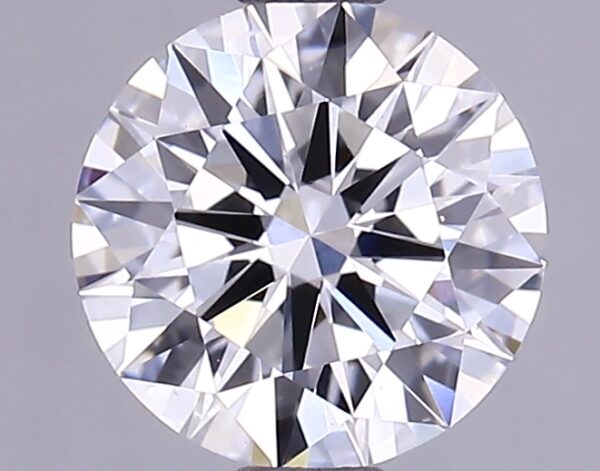 1.40 cctw VS1 - Lab Grown Loose Diamond