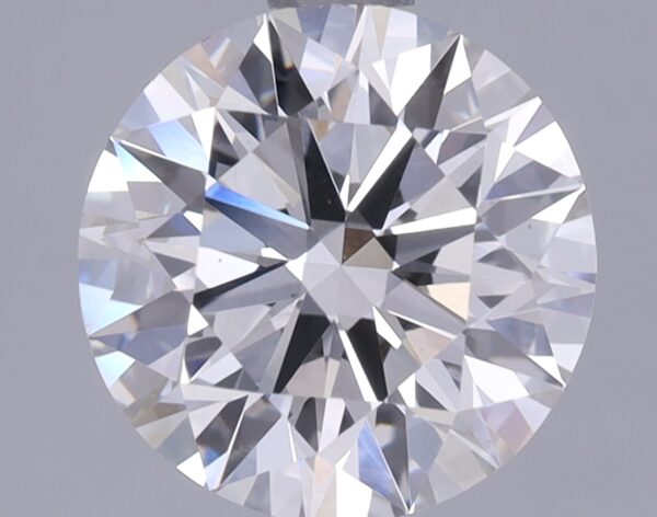 1.45 cctw VS1 - Lab Grown Loose Diamond