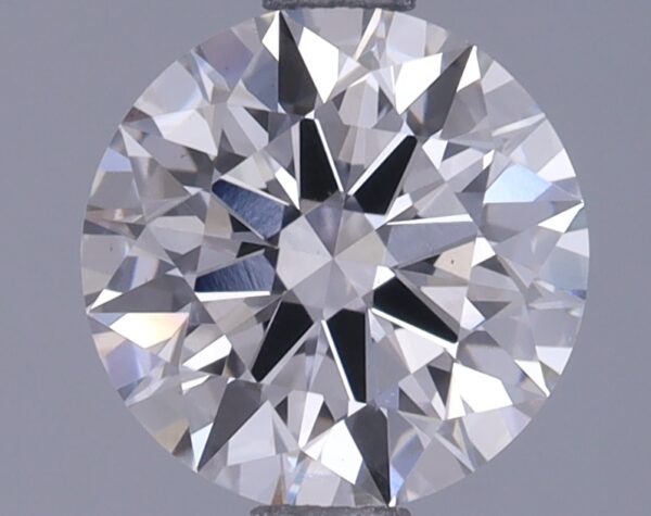 1.38 cctw VS1 - Lab Grown Loose Diamond