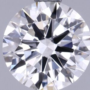 1.31 cctw VS1 - Lab Grown Loose Diamond
