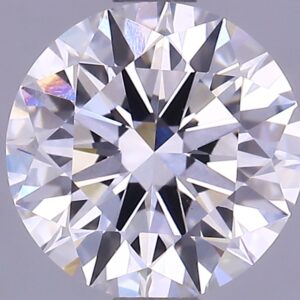 1.44 cctw VS1 - Lab Grown Loose Diamond