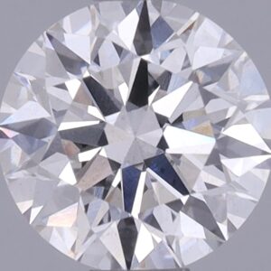 1.14 cctw SI1 - Lab Grown Loose Diamond