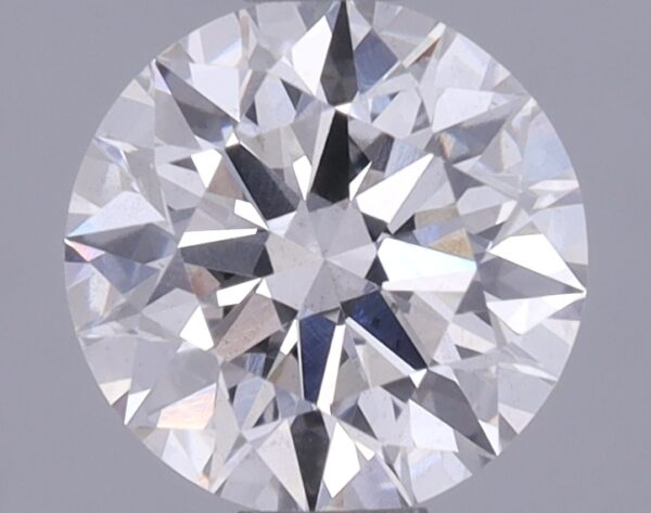 1.14 cctw SI1 - Lab Grown Loose Diamond