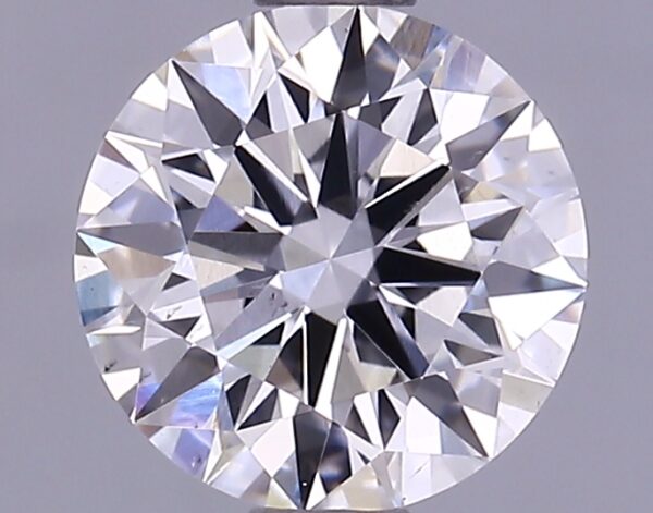 1.09 cctw VS2 - Lab Grown Loose Diamond