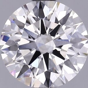 1.46 cctw VS2 - Lab Grown Loose Diamond