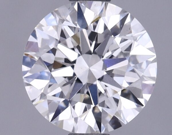 1.14 cctw VVS2 - Lab Grown Loose Diamond