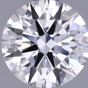 1.16 cctw VVS2 - Lab Grown Loose Diamond