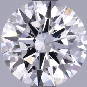 1.39 cctw VS1 - Lab Grown Loose Diamond
