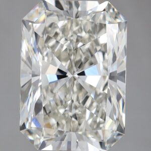 3.24 cctw VS1 - Lab Grown Loose Diamond