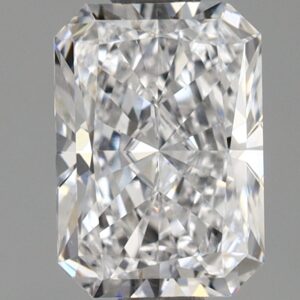 1.03 cctw VS1 - Lab Grown Loose Diamond
