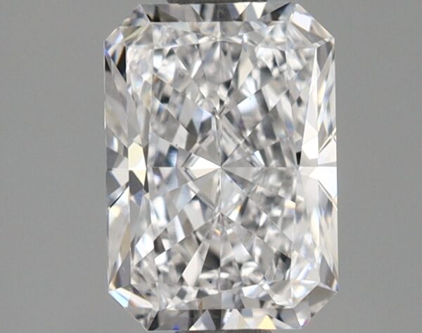 1.03 cctw VS1 - Lab Grown Loose Diamond
