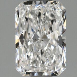 1.09 cctw VS1 - Lab Grown Loose Diamond