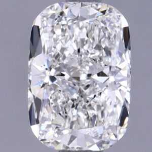 1.18 cctw VS1 - Lab Grown Loose Diamond