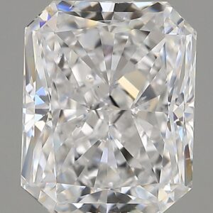 1.73 cctw SI1 - Lab Grown Loose Diamond