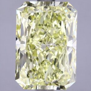 3.14 cctw VS1 - Lab Grown Loose Diamond