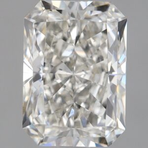 1.89 cctw VS1 - Lab Grown Loose Diamond