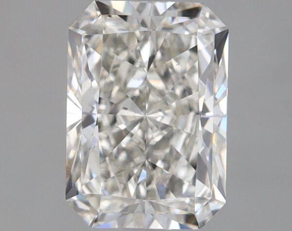 1.89 cctw VS1 - Lab Grown Loose Diamond