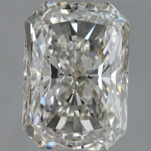 1.81 cctw VS1 - Lab Grown Loose Diamond