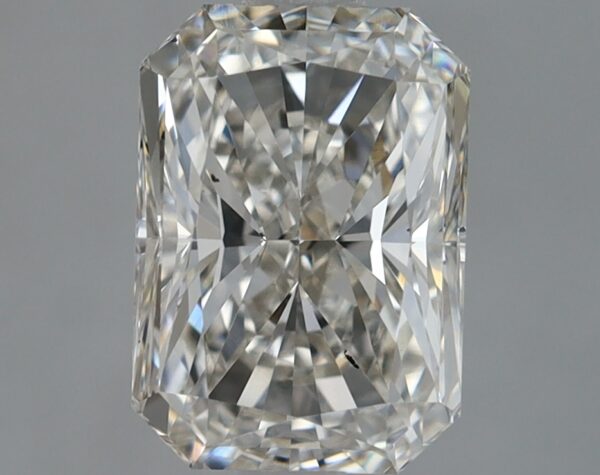 1.81 cctw VS1 - Lab Grown Loose Diamond