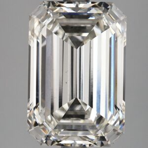 4.70 cctw VS1 - Lab Grown Loose Diamond