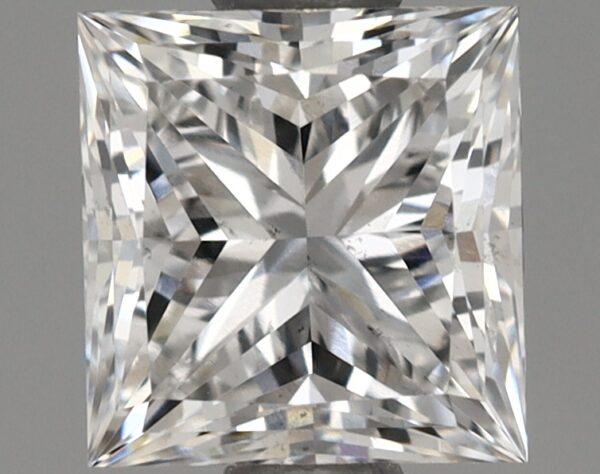 1.00 cctw VS2 - Lab Grown Loose Diamond