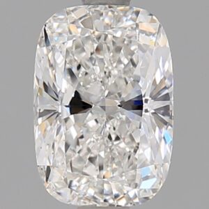 1.18 cctw VS2 - Lab Grown Loose Diamond