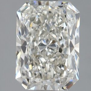 1.66 cctw VS1 - Lab Grown Loose Diamond