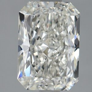1.70 cctw VS2 - Lab Grown Loose Diamond