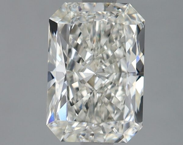 1.70 cctw VS2 - Lab Grown Loose Diamond