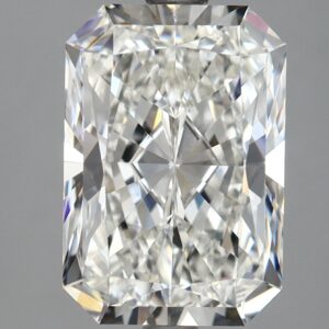 3.69 cctw VS1 - Lab Grown Loose Diamond
