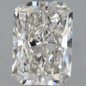 1.94 cctw VS1 - Lab Grown Loose Diamond