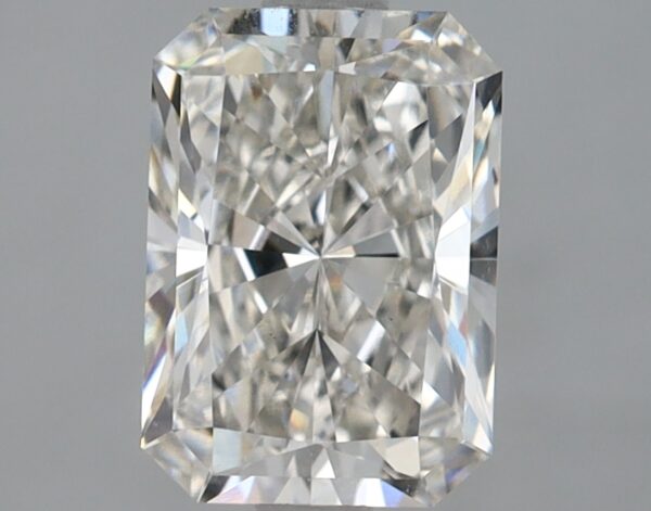 1.94 cctw VS1 - Lab Grown Loose Diamond