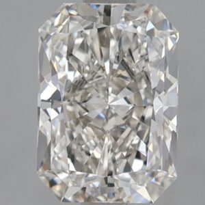 1.67 cctw VS1 - Lab Grown Loose Diamond