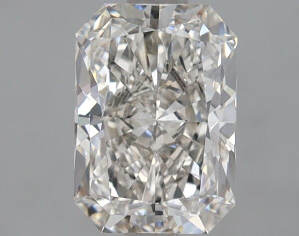 1.67 cctw VS1 - Lab Grown Loose Diamond