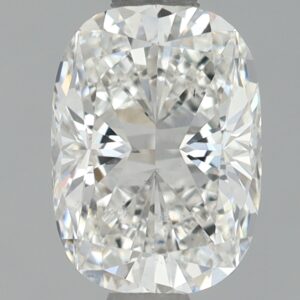 1.16 cctw VS2 - Lab Grown Loose Diamond