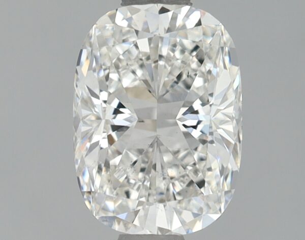 1.16 cctw VS2 - Lab Grown Loose Diamond