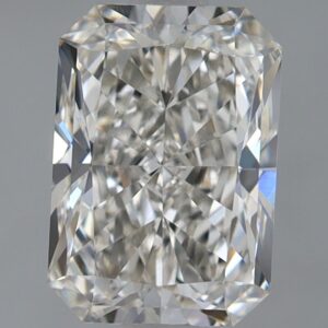 1.91 cctw VS2 - Lab Grown Loose Diamond