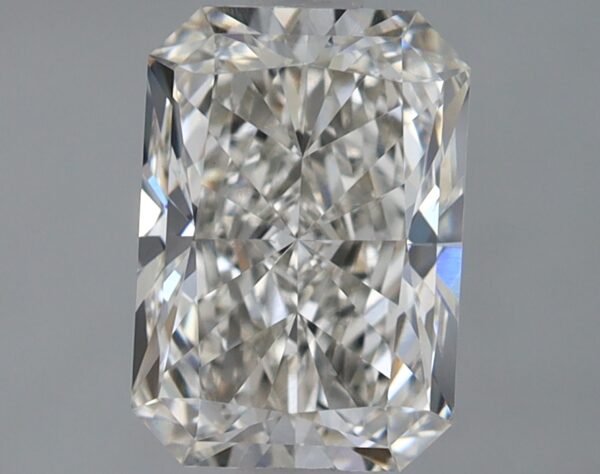 1.91 cctw VS2 - Lab Grown Loose Diamond