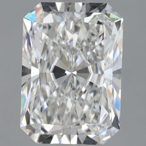 1.93 cctw VS1 - Lab Grown Loose Diamond