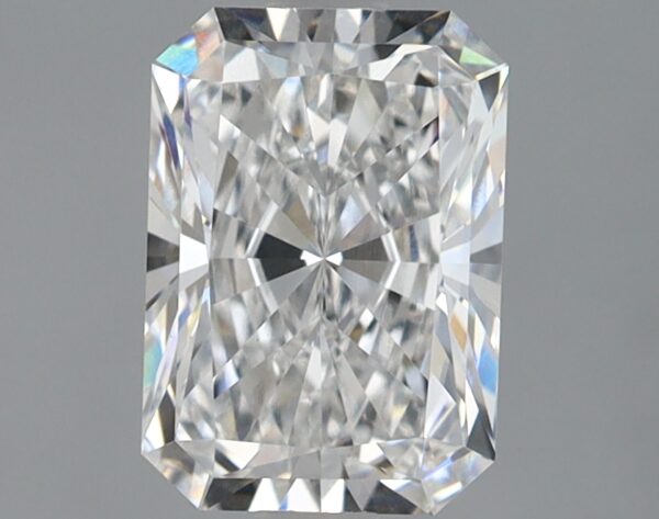 1.93 cctw VS1 - Lab Grown Loose Diamond