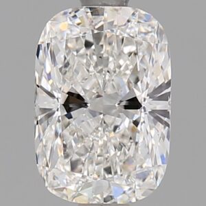 1.16 cctw VS1 - Lab Grown Loose Diamond