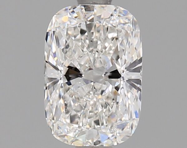 1.16 cctw VS1 - Lab Grown Loose Diamond