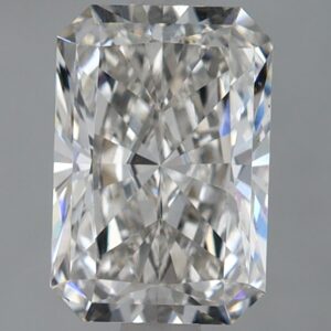 1.87 cctw VS1 - Lab Grown Loose Diamond