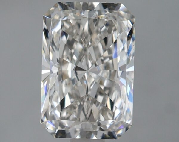 1.87 cctw VS1 - Lab Grown Loose Diamond