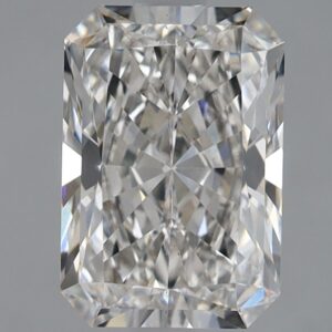 1.88 cctw VS1 - Lab Grown Loose Diamond