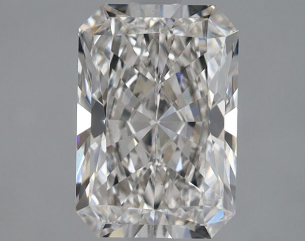 1.88 cctw VS1 - Lab Grown Loose Diamond