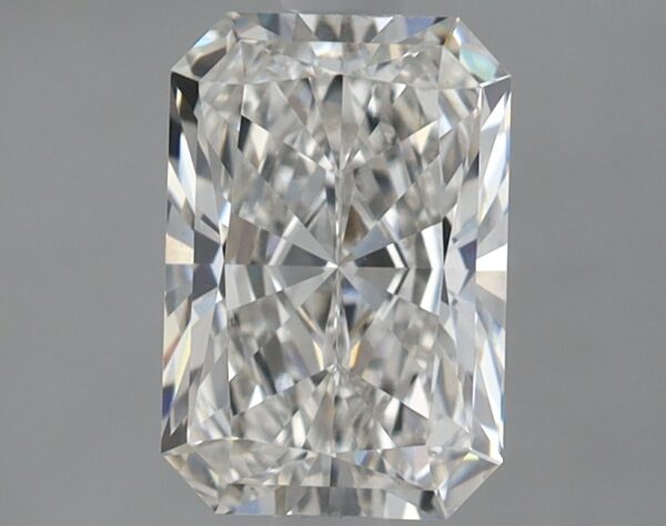 1.63 cctw VS1 - Lab Grown Loose Diamond
