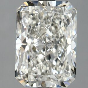 3.33 cctw VS1 - Lab Grown Loose Diamond