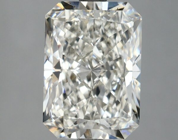 3.33 cctw VS1 - Lab Grown Loose Diamond