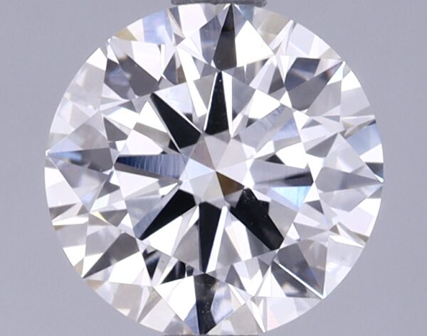 1.46 cctw VS1 - Lab Grown Loose Diamond